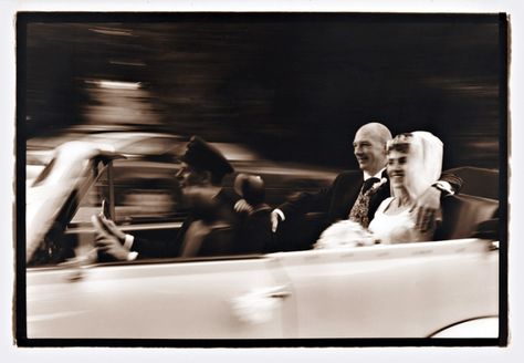 A Little Slice of Time http://www.simonkempweddings.co.uk/little-slice-time/ Motion Blur Photography, Long Exposure Photos, Hipster Wedding, Blur Photography, Long Exposure Photography, Photographer Website, Photography Series, Digital Portrait Art, Motion Blur