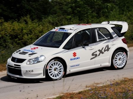 Suzuki Sx4 Modified, H Wallpaper, Racing Wallpaper, New Corolla, Wrc Rally, Crossover Cars, Suzuki Swift Sport, Suzuki Cars, Mitsubishi Cars