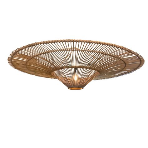 Balsamo Antiques | Contemporary Indonesian Large Bamboo Chandelier Wabi Sabi Japanese, Moroccan Chandelier, Bamboo Chandelier, Antler Chandelier, Large Umbrella, Rattan Pendant, Rattan Pendant Light, Suspension Vintage, Bronze Chandelier