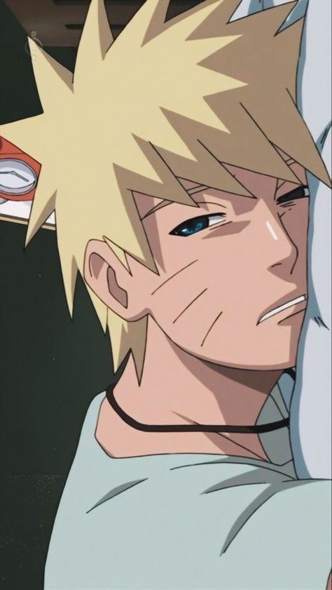 Naruto Boruto Manga, Boruto Manga, Manga Naruto, Naruto Boruto, Uzumaki Naruto, Naruto Uzumaki, Anime Character, Naruto, Blonde