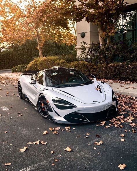 Just your dream car. You dream big you can have what you want: Your Dream Car. Mclaren P1 Gtr, Luxury Car Photos, Mclaren 720s, Mclaren Cars, Sports Car Wallpaper, Lamborghini Veneno, Super Sport Cars, Pagani Huayra, Mclaren P1