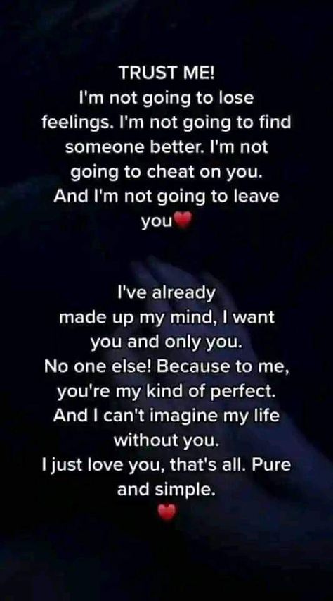 I Love You Quotes For Him Deep Soul Mates, Poems To Make Her Feel Special, Deep Love Quotes For Him Soul Mates My Husband, Seducing Quotes For Boyfriend, Unexpected Love Quotes Suddenly Feelings, Where Is My Soulmate Quotes, How To Make Him Feel Special, Sweet Quotes For Boyfriend, You And Me Quotes