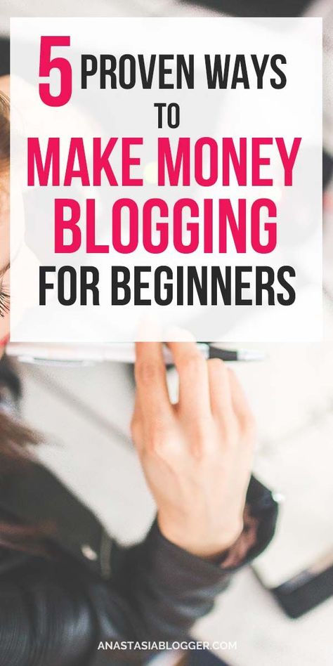 Want to learn how to make money blogging? Grab the best ways to make money blogging for beginners. I tried these monetization strategies on my new blog and they work! Can you make money blogging fast or does it take years? All answers at anastasiablogger.com #blogging #startablog #blogger #howtostartablog #makemoneyonline Make Money At Home, Blog Tools, Ways To Make Money, Blogging For Beginners, Make Money Blogging, Money Blogging, Make More Money, Beginners Guide, Virtual Assistant