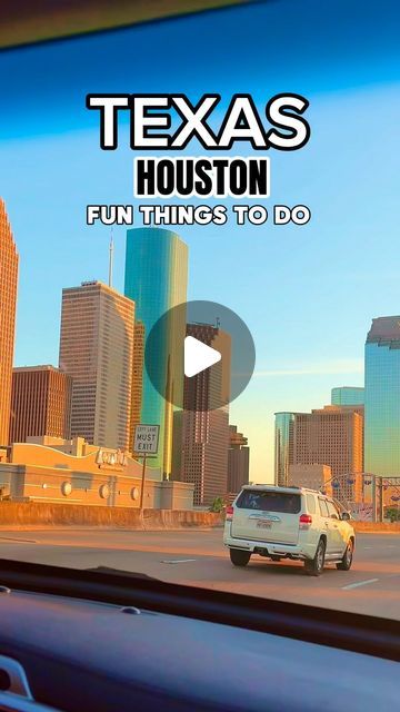 Texas Trending on Instagram: "Fun things to do in Houston! 
Watch all the full videos on our page! 😎
-
-
-
-
-

Houston fun things to do. Houston vacation. Things to do with kids in Houston. Houston Texas. Moving to Houston. Family vacation in Houston. Family friendly activities in Houston TX. HTX family. Houston family adventures. Houston interactive activities. Houston fun." Houston Vacation, Things To Do In Houston, Houston Restaurants, Texas Houston, Things To Do With Kids, Fun Places To Go, Family Friendly Activities, Texas Travel, Road Trippin