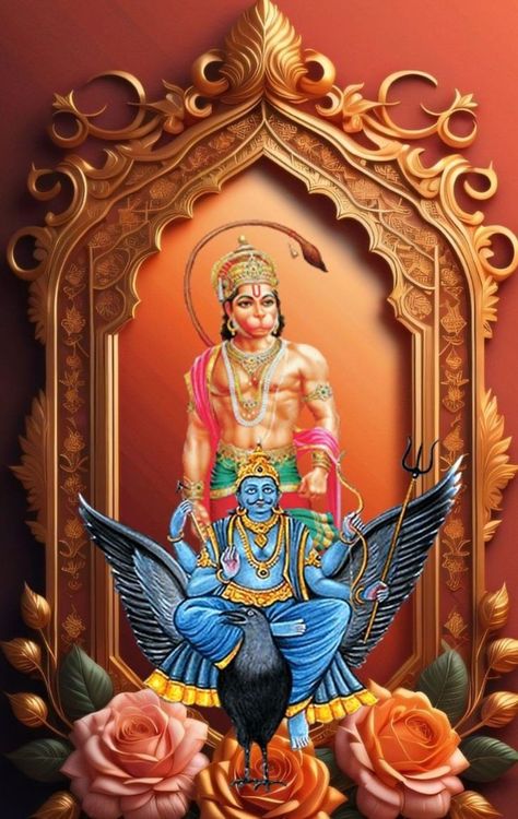 Sani Dev Image, Shani Dev, Wallpaper Photo Gallery, Hanuman Photos, Good Morning Images Hd, Good Morning Flowers Pictures, Shiva Photos, Hanuman Ji, Good Morning Images Flowers