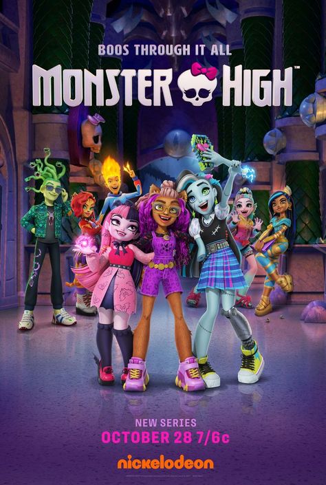 Monster High Gen 3, Monster High Wiki, Monster High School, Monster High Party, Moster High, Famous Monsters, Monster High Characters, Yumeko Jabami, Lego Friends