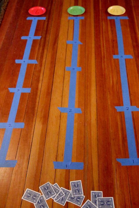 Number line activity setup Number Line Preschool, Kindergarten Number Line Activities, Number Line Activities First Grade, Number Line Manipulative, Number Line Grade 2 Games, Number Line Activity, Math Carnival, Number Line To 20, Recognizing Numbers