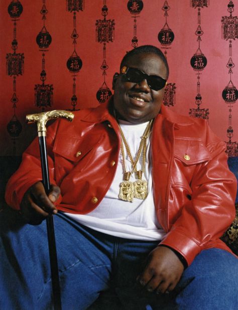 90s Rappers, Rapper Delight, Hip Hop Quotes, Real Hip Hop, Biggie Smalls, Notorious Big, 90s Hip Hop, Hip Hop Artists, New Rock