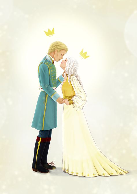 Nikolai Lantsov And Alina, Grisha Fanart, Sankta Alina, Grishaverse Books, Nikolai Lantsov, Grisha Trilogy, The Darkling, The Grisha Trilogy, Leigh Bardugo