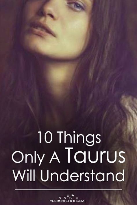 Taurean Woman, Taurus Woman Quotes, Taurus Style, Capricorn Daily Horoscope, Taurus Aesthetic, Taurus Personality, Taurus Art, Bohemian Patio, Lover Aesthetic