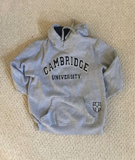 Cambridge Aesthetic, Cambridge Logo, Things To Do In Cambridge, Cambridge Student, Cambridge Exams, Cambridge Weight Plan, Cambridge England, Cambridge University, University Sweatshirts