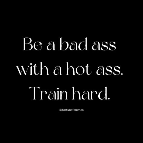 Mindset 👇🏻 Set goals to be STRONG, not lean. Eat to NOURISH your body, not to lose weight. Work out to BUILD muscle and CLEAR the mind, not to burn calories. Follow @fortunafemmes for more 🩷 #EmpoweredWomen #KnowYourWorth #FierceAndFearless #UnapologeticallyMe #KnowYourValue #BossBabe #wealthmindset #bossbabeenergy Video credit to original owner Nourish Your Body, Set Goals, Be Strong, Train Hard, Setting Goals, Burn Calories, Build Muscle, The Mind, Work Out