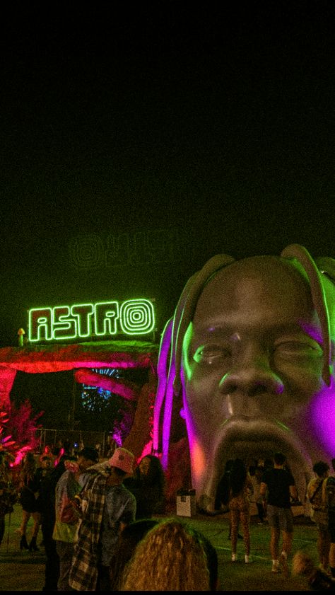 Astroworld Travis Scott photoshoot Jack Boys Travis Scott Wallpaper, Travis Scott Astroworld Wallpaper, Astroworld Aesthetic, Entrance Aesthetic, Astroworld Wallpaper, Travis Scott Live, Astroworld Travis Scott, Travis Scott Aesthetic, Travis Scott Concert