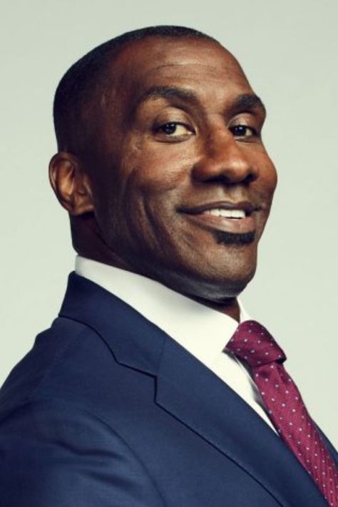 Shannon Sharpe was a brilliant person born on June 26, 1968, and is a retired American football tight end. Shannon Sharpe, Katt Williams, Anti Aging Supplements, Football Hall Of Fame, Fad Diets, Professional Athlete, Male Magazine, Professional Football, Music Legends