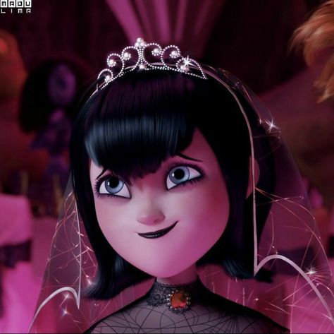 Hotel Transylvania Characters, Scarlett Overkill, Hotel Transylvania 1, Dracula Hotel Transylvania, Mavis Hotel Transylvania, Hotel Transylvania 2, Mavis Dracula, Evil Disney, Couple Poses Reference