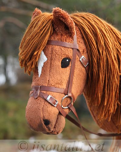 Stick Pony, Easy Hobbies, Hobbies For Couples, Stick Horses, Finding A Hobby, Hobby Horses, Hobbies For Women, Hobbies For Men, Hobbies To Try