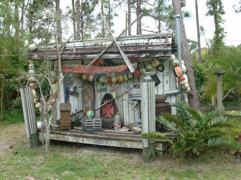 Old Shack, Fish Shack, Alternative Housing, Fishing Shack, Portfolio Project, Fishing Cabin, Cottage Witch, Fishing Stuff, Bait And Tackle