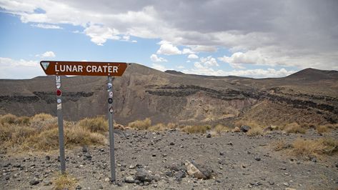 Extraterrestrial Highway, The Truth Is Out There, Alien Encounters, Nevada Travel, Nevada State, Close Encounters, Rv Parks, Outdoor Pool, Find It