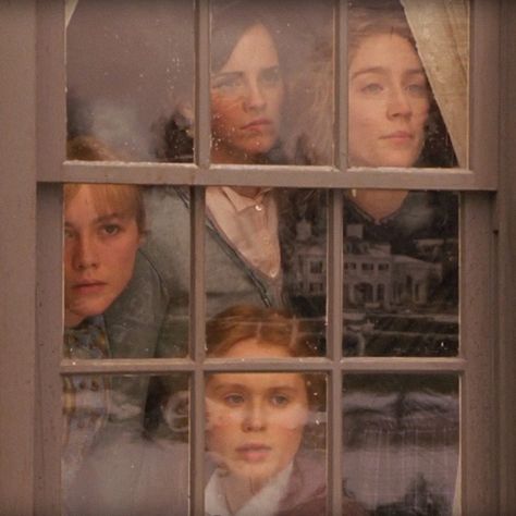 The March Sisters, Sisters Aesthetic, March Sisters, Little Women 2019, Women March, Wings Of Desire, Young Frankenstein, Good Will Hunting, Greta Gerwig