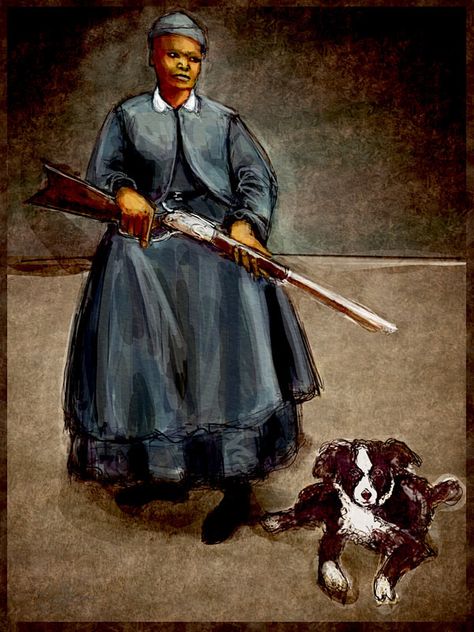 Stagecoach Mary - Laura Jeanne Grimes, artist Stagecoach Mary, What A Life, Bad Temper, Service Awards, Tough As Nails, African American History, African American Women, American Women, American History