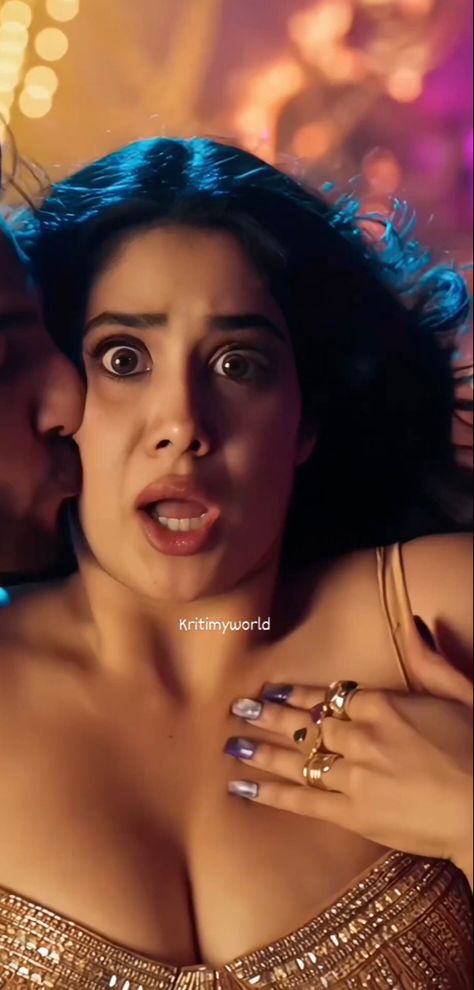 Jhanvi Kapoor Bold, Heroines Hot Reaction Pic, Jahnvi Kapoor Hot Look, Janvi Kapoor Hot Pics, Janvi Chheda, Jaanvi Kapoor, Janhvi Kapoor Hot, Jahnavi Kapoor, Janvi Kapoor