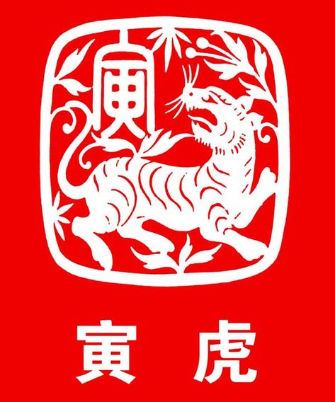 Personality Characters, Male Tiger, Choosing A Major, Chinese Zodiac Tiger, Female Rabbit, Chinese Astrology, Character Analysis, Chinese Year, Chinese Zodiac Signs