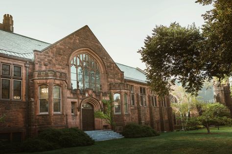 Mount Holyoke named a “best” college by The Princeton Review | Mount Holyoke College Mount Holyoke College, Ranking List, College Search, Extracurricular Activities, College Library, Student Body, Dream School, Extra Curricular Activities, Extra Curricular