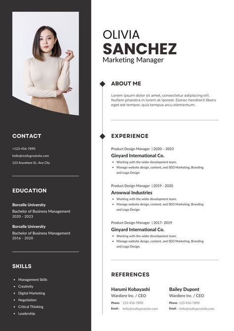 💼🌟 "Get Hired in Style! Create a Modern Resume with our Resume Creator" 🌟💼 Resume For Freshers, Photographer Resume, Writing Resume, Cv Maker, Federal Resume, Free Resume Builder, Resume Format For Freshers, Online Resume, Resume Writing Services