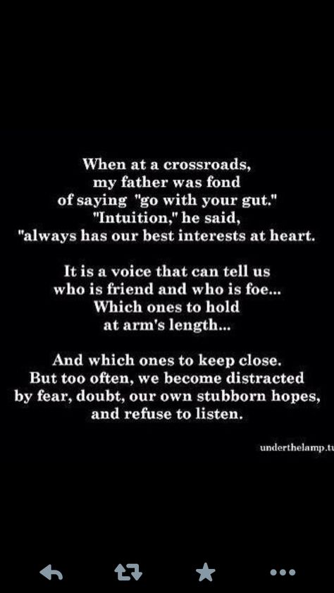 Crossroads Quote Crossroads Quote, Love Me Quotes, Life Happens, Morning Motivation, Spoken Word, Great Quotes, Inspire Me, Words Quotes, Life Lessons