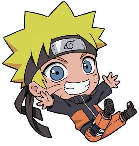 Chibi Naruto Characters, Sasuke Chibi, Calin Gif, Chibi Naruto, Naruto Chibi, Naruto Sd, Naruto Sketch Drawing, Naruto Shippudden, Naruto Teams