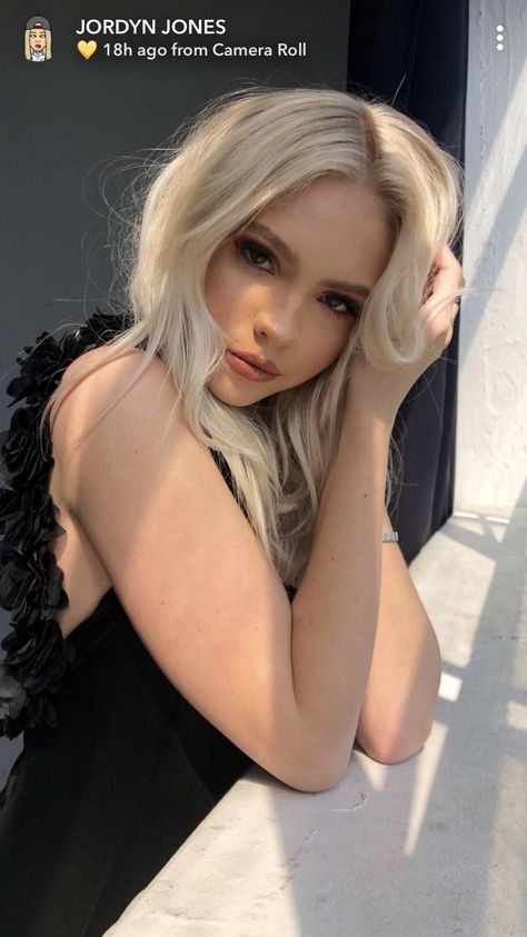 Hayden Jones Wattpad, Heir Jordyn On Instagram, Jorden Jones, Kendall Kardashian, Jordyn Jones 2022, Kara Hayward, Angie Varona, Jordan Jones, Erin Sanders