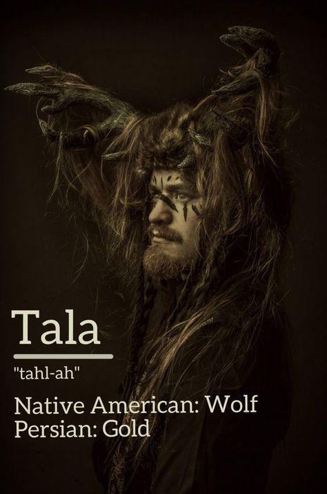 Wolf Pack Name Ideas, Native Names And Meanings, Persian Words With Meaning, Native American Names And Meanings, Names Meaning Wolf, Names That Mean Wolf, Native American Names, Native Names, Persian Words