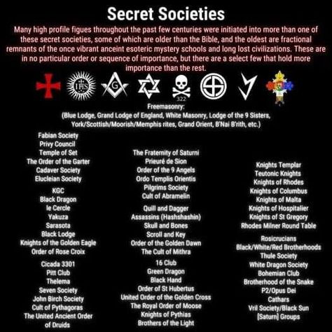 Secret Society Aesthetic, Acacia Fraternity, Freemason Secrets, Conjure Woman, Kemetic Spirituality, Easy Love Spells, Secret Societies, Spiritual Psychology, Sacred Science