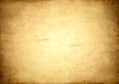 Free vector abstract background with a v... | Free Vector #Freepik #freevector #sepia #old-paper #vintage-paper #old-paper-background Vintage Paper Designs, Sepia Background, Burnt Paper, Background For Powerpoint Presentation, Chinese Background, Actors Illustration, Grunge Paper, Old Paper Background, Vintage Paper Background