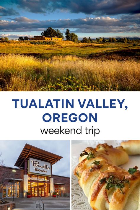 Find the best things to do, places to eat, and shops around Tualatin, Beaverton, Hillsboro, and Sherwood, Oregon. Sherwood Oregon, Storm Watching, Hillsboro Oregon, Depoe Bay, Silver Falls State Park, Beaverton Oregon, Powells Books, Coos Bay, Grants Pass