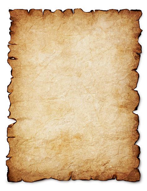 Wikang Pambansa, Old Parchment Paper, Old Parchment, Burnt Paper, Parchment Background, Kraf Kertas, Papel Vintage, Old Paper Background, طابع بريدي