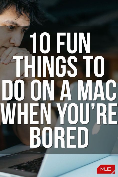 Try out some of these ideas the next time you don’t have anything to do on your #Mac. Fun Things To Do On Macbook, Things To Do On Macbook, Things To Do On A Laptop, Macbook Shortcuts, Macbook Hacks, Macbook Pro Tips, Apple Mac Computer, Mac Tips, Amazon Work From Home