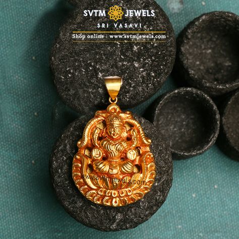 Lakshmi Devi Locket Gold Simple, Laxmidevi Lockets Gold, Lakshmidevi Pendent, Lakshmi Dollar Gold, Laxmi Devi Lockets Gold, Lakshmi Devi Locket Gold, Lakshmi Devi Pendants Gold, Lakshmi Pendant Gold, Gold Engagement Ring Designs