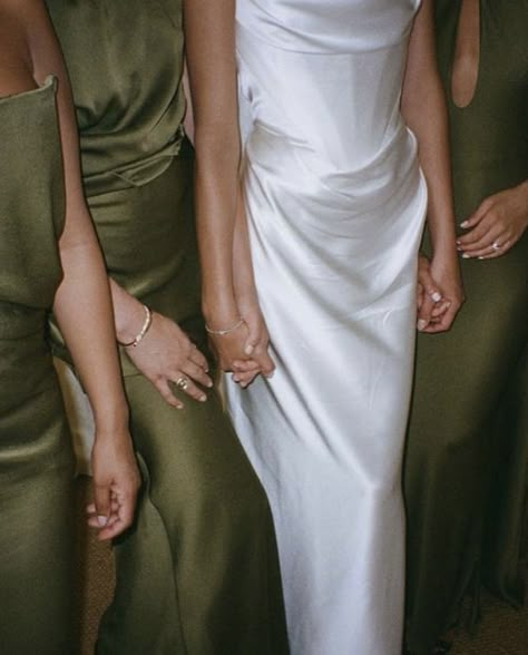 Wlw Wedding, When Your Best Friend, Bridesmaids Photos, Best Friend Wedding, Wedding Mood Board, Wedding Mood, Dreamy Wedding, All Images, Cloud 9