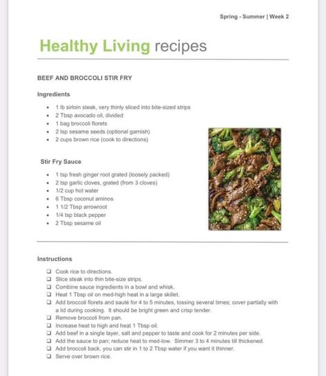 Arbonne 30 Recipes, Arbonne Healthy Living Recipes, Arbonne Recipes 30 Day, Arbonne 30 Days To Healthy Living Recipe, 30 Day Approved Arbonne Meals, Arbonne 30 Days To Healthy Living Meals, Arbonne Diet, 30 Days To Healthy Living Arbonne Meals, Arbonne Meals