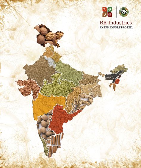 International Millets Day Poster, Agriculture Design Poster, International Year Of Millets Poster, Millets Poster Making Ideas, Millets Poster, Grains Drawing, Agriculture Poster, Agriculture In India, Indian Agriculture