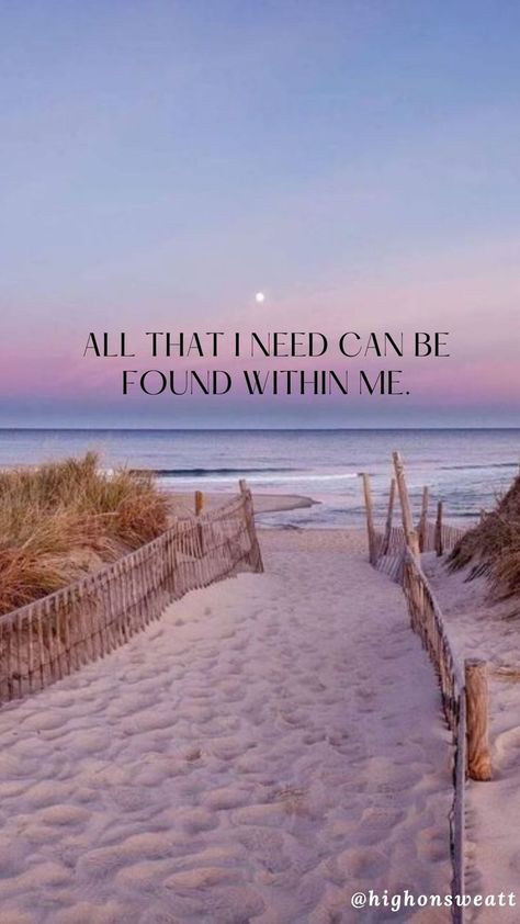 𝙅𝙪𝙡𝙮 17- All that I need can be found within me.


#highonsweatt #july17 #july17affirmation #julyaffirmation #affirmationoftheday #life
#affirmations 
#mentalhealth 
#community
#mentalhealthblogger
#lawofattractionquotes Snow On The Beach Taylor, Beach Lyrics, Snow On The Beach, Life Affirmations, Summer Bathing Suits, Affirmation Of The Day, Taylor Swift Songs, Things To Do At A Sleepover, July 17