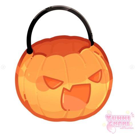 Halloween Witch Brooms, Gacha Items, Watermark Ideas, Gacha Props, Drawings For Boyfriend, Alien Drawings, Gacha Clothes, Props Art, Free Overlays