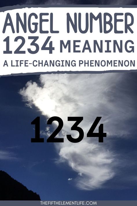 angel number 1234 meaning 2212 Angel Number Meaning, Angel Numbers 1234, Number Meanings Spiritual, 1234 Angel Number Meaning, 1234 Meaning, 8888 Angel Number, 1234 Angel Number, Spiritual Numbers, Number Magic