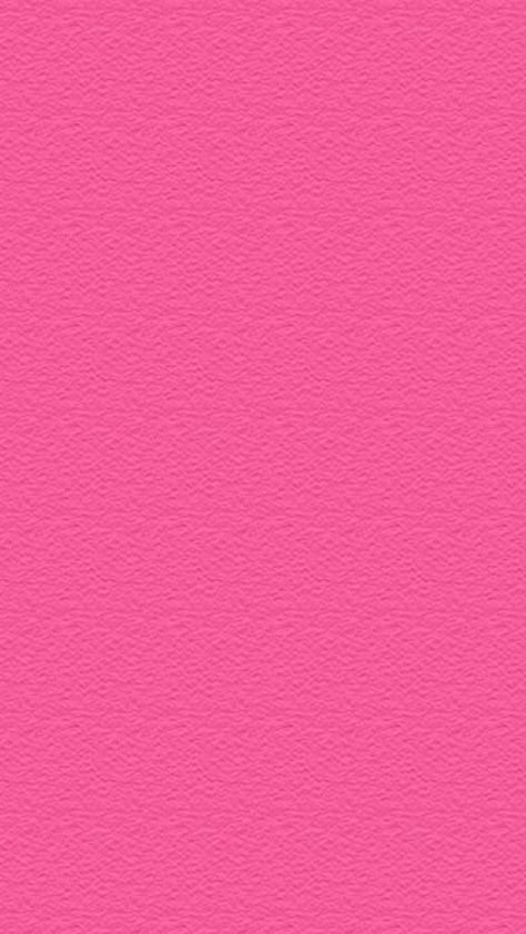 Solid Pink Background Wallpapers, Pink Wallpaper Solid, Pink Asthetics Wallpaper, Pink Plain Wallpaper, Plain Pink Background, 3d Lockscreen, Wallpaper Iphone Ipad, Wallpaper Backgrounds Iphone, Spotify Playlist Names