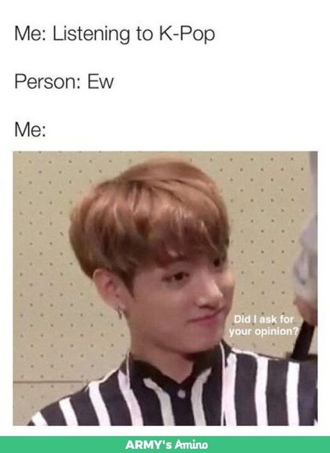 Bts Meme Faces, Bts Reactions, Jungkook Funny, Bts Memes Hilarious, Bts Meme, Funny Kpop Memes, Memes Kpop, Bts Funny Moments, Meme Faces