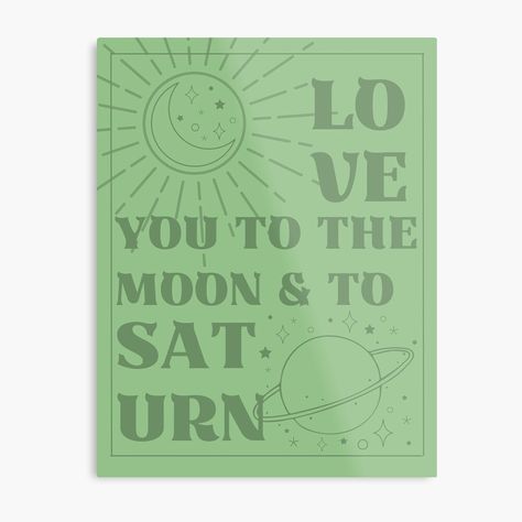 Printable Wall Collage Vintage, Trendy Pics For Photo Wall, Picture Collage Wall Green, Taylor Swift Posters Green, Green Taylor Swift Lyrics, Green Taylor Swift Aesthetic, Taylor Swift Green Wallpaper, Taylor Swift Green, Moon And To Saturn