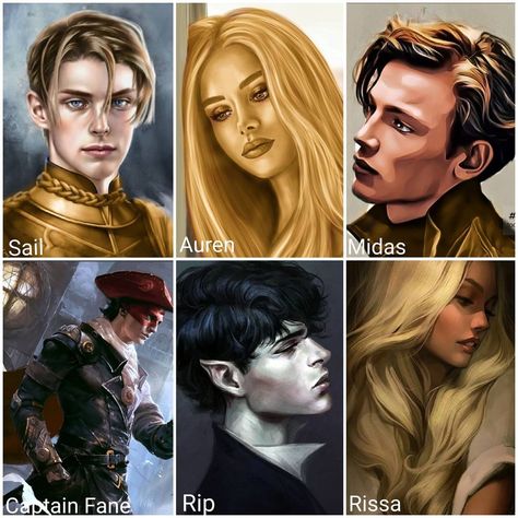 Plated Prisoner Characters, The Plated Prisoner Series, Plated Prisoner Series, The Plated Prisoner, Plated Prisoner, Marissa Meyer Books, Epic Fantasy Books, Anime Drawing Books, Teen Romance Books