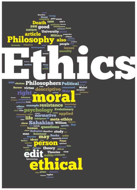 Is Your Content Curation Ethical? A 10-Step Checklist - a great read for all bloggers. Ethics Aesthetic, Content Marketing Plan, Information Literacy, Teacher Librarian, Digital Citizenship, Online Reputation Management, Nothing New, Word Cloud, Reputation Management