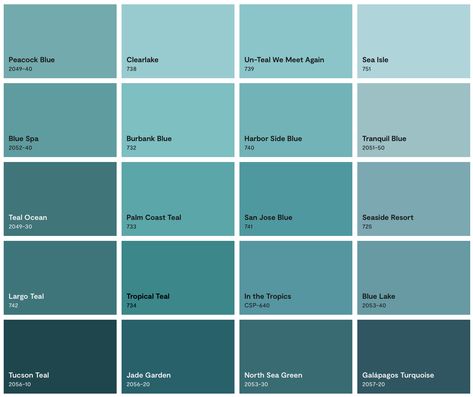 Hall Colours, Hall Colour, Teal Living Rooms, Sea Blue Color, Bathroom Cabinets Designs, Front Door Paint Colors, Dover White, Exterior Inspiration, Office Remodel